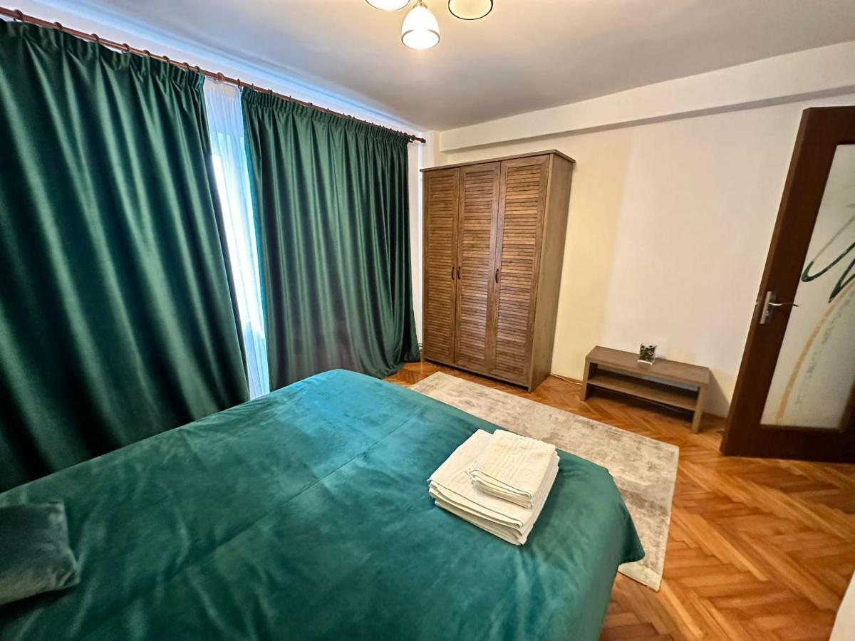 Stella'S Cozy Home Balotesti Bagian luar foto
